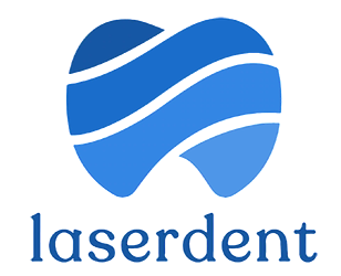 Laserdent - Cl&iacute;nica Odontol&oacute;gica